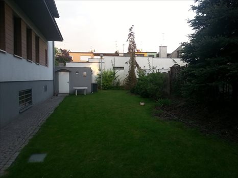 Pokój na wynajem Poznań, Sołacz, Pałucka 40 15m2 Foto 7