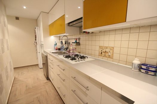 Mieszkanie czteropokojowe na sprzedaż Katowice, Osiedle Tysiąclecia, Ułańska 75m2 Foto 11