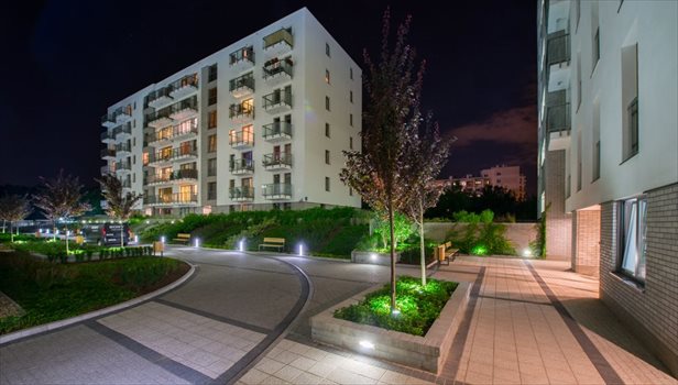 Lokal użytkowy na sprzedaż Warszawa, Wola, Sowińskiego 53E 59m2 Foto 3