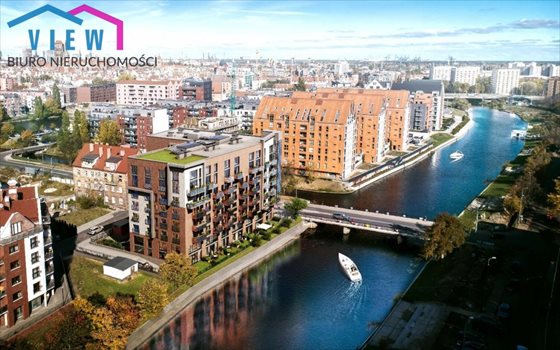 Kawalerka na sprzedaż Gdańsk, Śródmieście, Toruńska 29m2 Foto 3