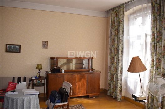 Lokal użytkowy na sprzedaż Ostrów Wielkopolski, Centrum, Kaliska 1 139m2 Foto 10