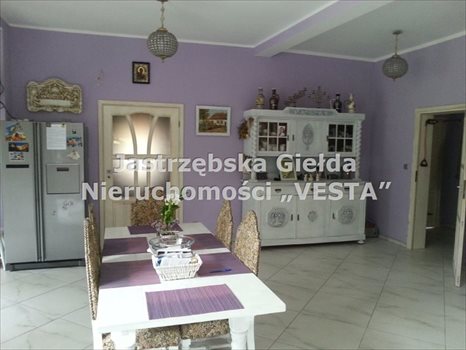 Dom na sprzedaż Jastrzębie-Zdrój 205m2 Foto 11