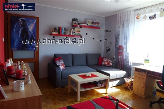 Dom na sprzedaż Międzyrzecze Górne 198m2 Foto 9