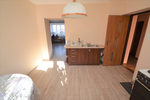 Dom na sprzedaż Ścinawa Mała 200m2 Foto 11