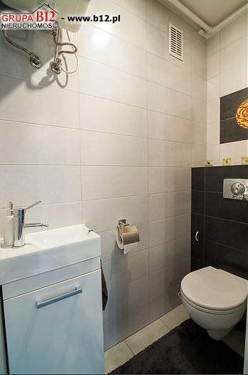 Mieszkanie czteropokojowe na sprzedaż Krakow, Kurdwanów, Bojki 73m2 Foto 10