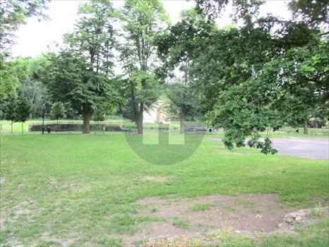 Mieszkanie trzypokojowe na sprzedaż Jawor 95m2 Foto 13