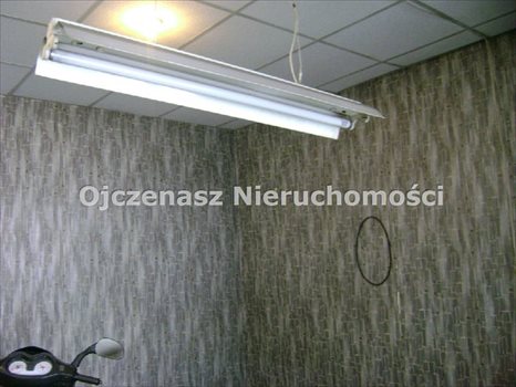 Lokal użytkowy na sprzedaż Bydgoszcz, Śródmieście 47m2 Foto 4