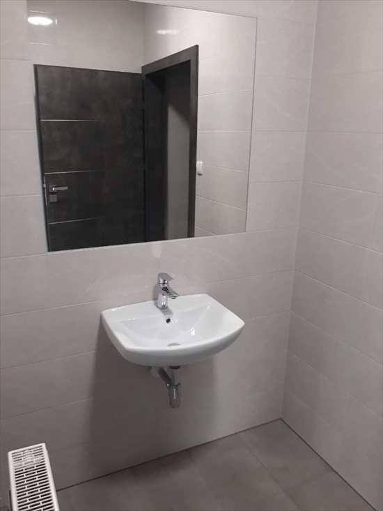 Lokal użytkowy na wynajem Dębica 2 200m2 Foto 12
