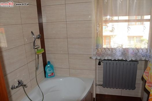 Dom na sprzedaż Zakopane, Olcza, Olcza 280m2 Foto 3