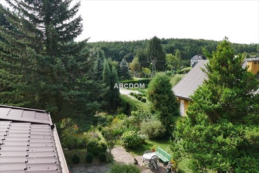 Dom na sprzedaż Kocmyrzów, Zielona 200m2 Foto 6