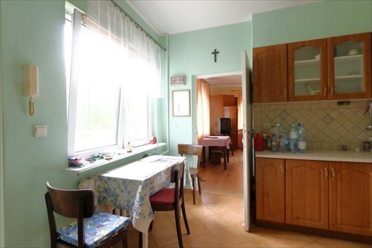 Działka budowlana na sprzedaż Słupno 1 300m2 Foto 5