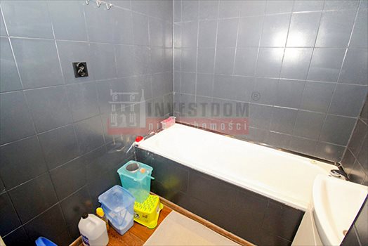Mieszkanie trzypokojowe na sprzedaż Opole 63m2 Foto 10