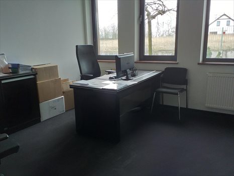 Lokal użytkowy na wynajem Opole 1 010m2 Foto 3