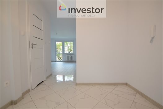 Mieszkanie na sprzedaż Opole Chabrów  