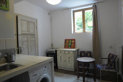 Lokal użytkowy na sprzedaż Sopot, Dolny, CHOPINA FRYDERYKA 72m2 Foto 8