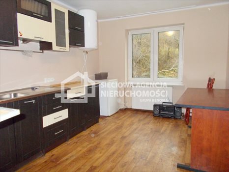 Dom na wynajem Gdańsk, Wrzeszcz 200m2 Foto 1