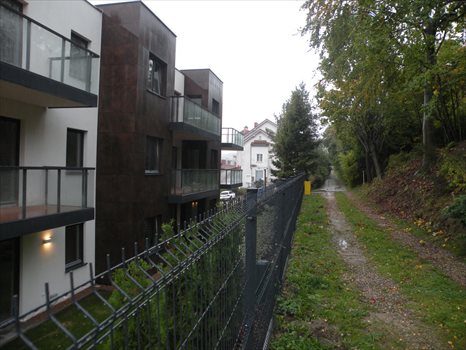 Mieszkanie czteropokojowe na sprzedaż Gdynia 113m2 Foto 11