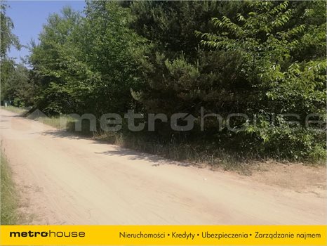 Działka inna na sprzedaż Jedlicze B, Zgierz 700m2 Foto 2