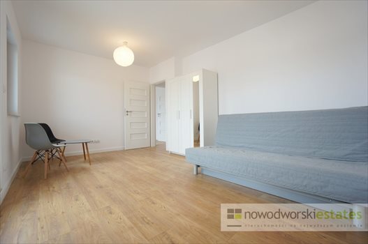 Mieszkanie trzypokojowe na wynajem Wrocław, Stare Miasto, Grabiszyńska 69m2 Foto 5