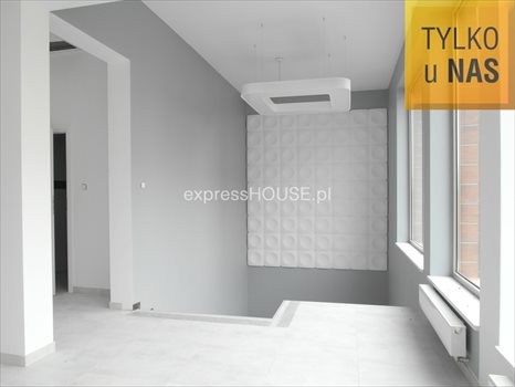 Lokal użytkowy na wynajem Mońki 176m2 Foto 6