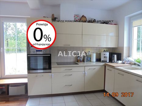 Dom na sprzedaż Grodzisk Mazowiecki, Grodzisk Mazowiecki 221m2 Foto 4
