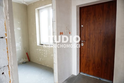 Dom na sprzedaż Boleń, Jodłowa 135m2 Foto 8