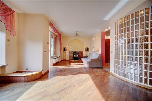 Dom na sprzedaż Białystok, Wygoda 220m2 Foto 2