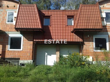Dom na sprzedaż Łódź, Bałuty 570m2 Foto 1