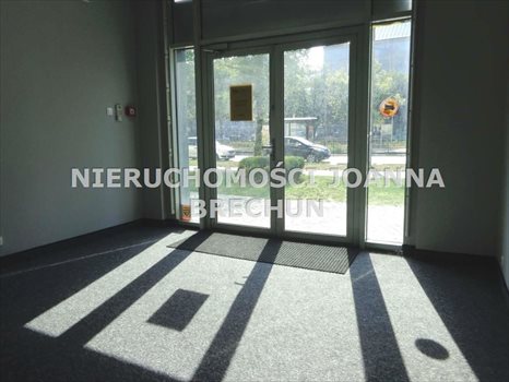 Lokal użytkowy na sprzedaż Wrocław, Krzyki, OKOLICE POWSTAŃCÓW ŚLĄSKICH / RONDA 118m2 Foto 9