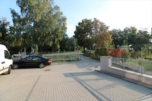 Lokal użytkowy na sprzedaż Gdynia, ORŁOWO, WIELKOPOLSKA 405m2 Foto 11