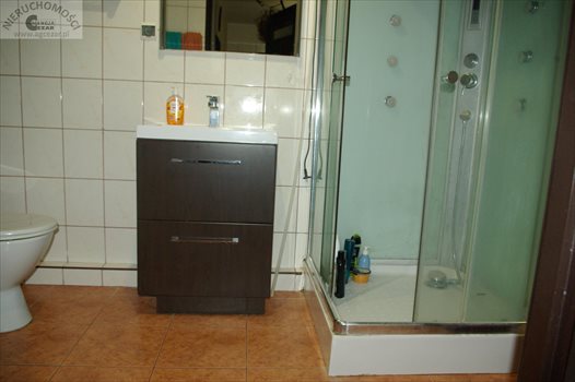 Mieszkanie dwupokojowe na sprzedaż Mińsk Mazowiecki 54m2 Foto 10