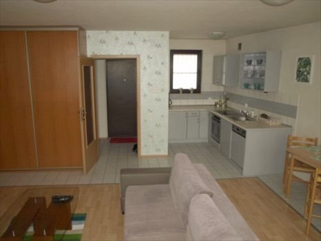 Mieszkanie dwupokojowe na wynajem Katowice, Wełnowiec, Józefowska 51m2 Foto 11