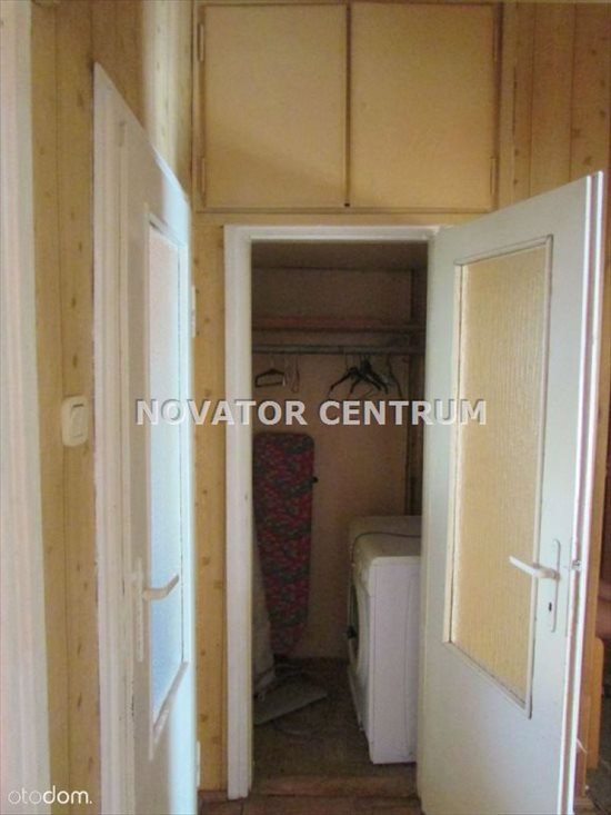 Kawalerka na sprzedaż Bydgoszcz, Bielawy 47m2 Foto 7
