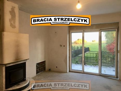 Lokal użytkowy na sprzedaż Łaskarzew 450m2 Foto 12