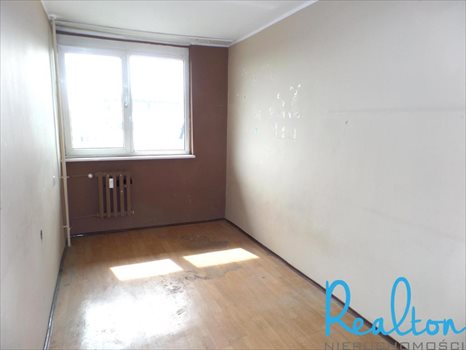 Mieszkanie dwupokojowe na sprzedaż Katowice, Tysiąclecia, Tysiąclecia 38m2 Foto 3