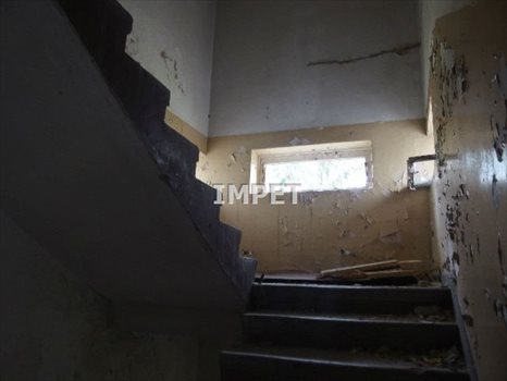 Lokal użytkowy na sprzedaż Bratków 881m2 Foto 6