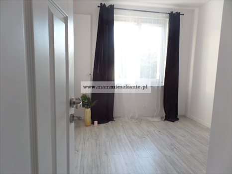 Mieszkanie dwupokojowe na sprzedaż Bydgoszcz, Kapuściska 34m2 Foto 1