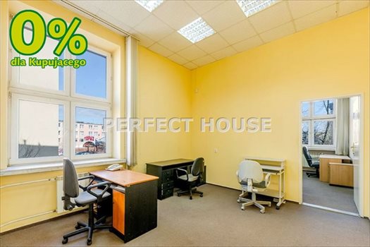 Lokal użytkowy na sprzedaż Mińsk Mazowiecki 1 001m2 Foto 8