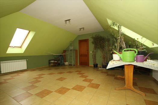 Dom na sprzedaż Łęczna 250m2 Foto 9