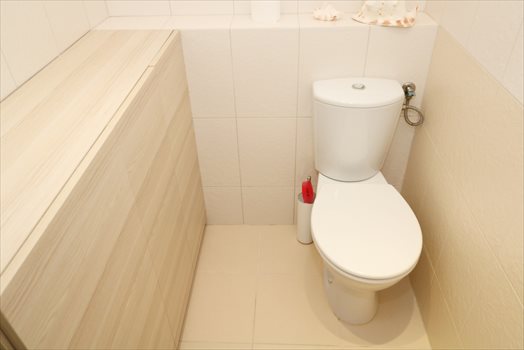 Mieszkanie trzypokojowe na sprzedaż Białystok, Leśna Dolina 70m2 Foto 8