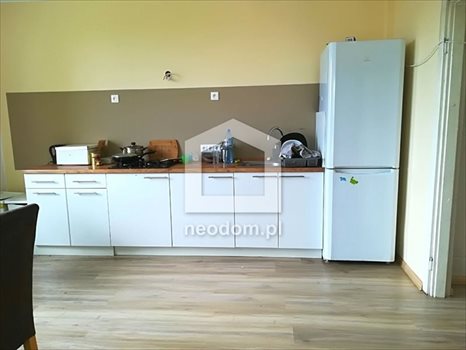 Działka inna na sprzedaż Przybysławice 8 500m2 Foto 6