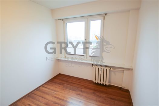 Mieszkanie trzypokojowe na sprzedaż Słupsk 65m2 Foto 7