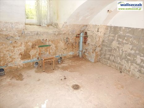 Lokal użytkowy na wynajem Piotrków Trybunalski 850m2 Foto 10