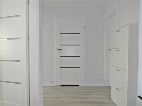 Mieszkanie czteropokojowe na sprzedaż Grudziądz 72m2 Foto 6