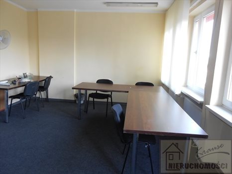 Lokal użytkowy na wynajem Poznań, Grunwald, Grunwald 84m2 Foto 9
