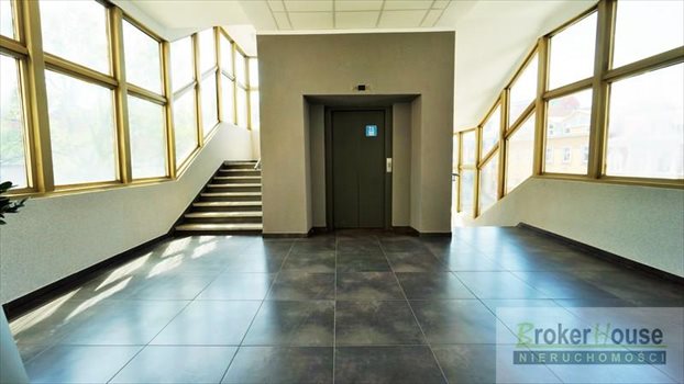 Lokal użytkowy na sprzedaż Opole, Centrum 52m2 Foto 2