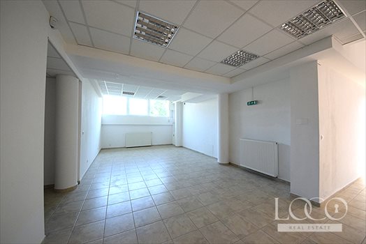 Dom na wynajem Warszawa, Włochy, Leonidasa 1 200m2 Foto 7