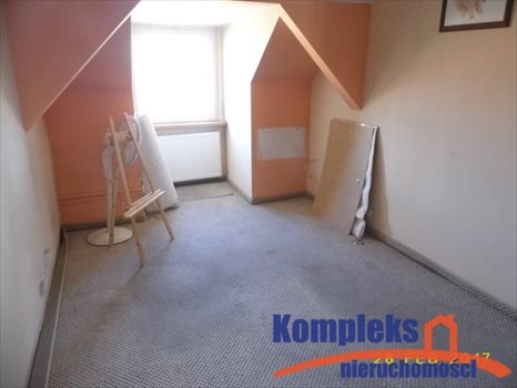 Lokal użytkowy na wynajem Szczecin, Centrum 229m2 Foto 6