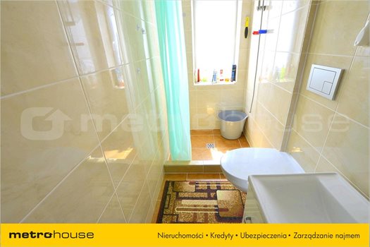 Mieszkanie dwupokojowe na sprzedaż Elbląg, Elbląg, Dolna 43m2 Foto 5