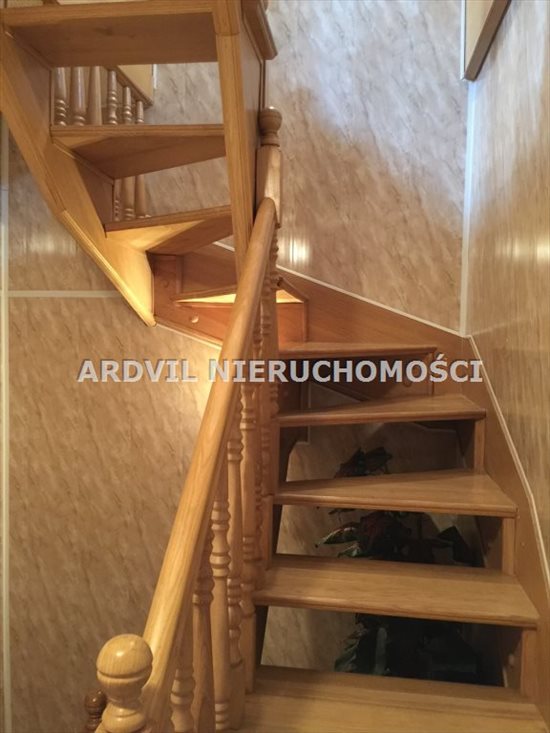 Dom na sprzedaż Białystok, Bojary, Modlińska 200m2 Foto 11